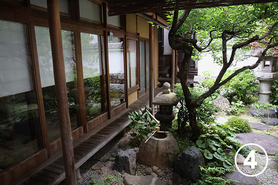 西陣ビール 画像4