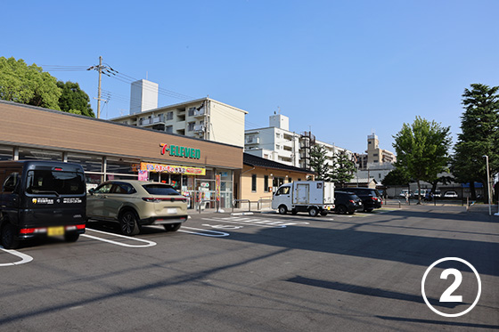 北鍵屋公園 画像2