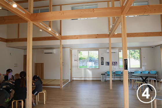 北鍵屋公園 画像4