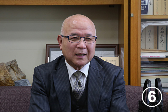 茶源郷乗合交通 WazCar（ワヅカー） 画像6